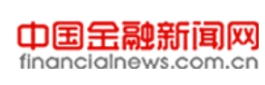 东升国际登陆科创板 努力做世界一流的芯片设计企业